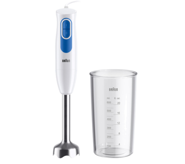 VARINHA BRAUN - MQ 20.001 MWH