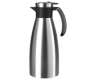 JARRO TERMICO TEFAL 1,5L - K3043214 - PRETO