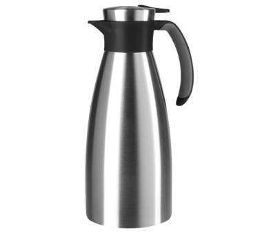 JARRO TERMICO TEFAL 1,5L - K3043214 - PRETO