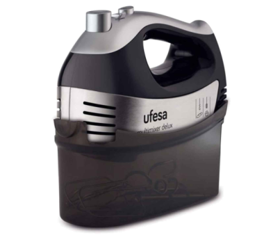 BATEDEIRA UFESA - BV5650 - 70305101