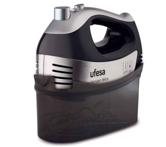 BATEDEIRA UFESA - BV5650 - 70305101 BATEDEIRA UFESA - BV5650 - 70305101