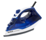 FERRO VAPOR TEFAL - FV 2838 E0
