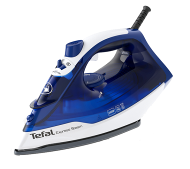 FERRO VAPOR TEFAL - FV 2838 E0