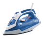 FERRO VAPOR UFESA - PV3280 - 80104421