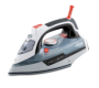 FERRO VAPOR UFESA - PV3285 - 80104772
