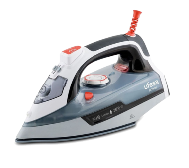 FERRO VAPOR UFESA - PV3285 - 80104772