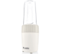 LIQUIDIFICADORA FLAMA - 2221 FL