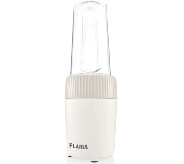 LIQUIDIFICADORA FLAMA - 2221 FL