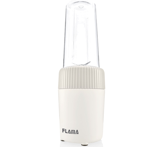 LIQUIDIFICADORA FLAMA - 2221 FL