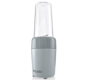 LIQUIDIFICADORA FLAMA - 2222 FL