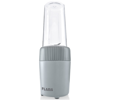 LIQUIDIFICADORA FLAMA - 2222 FL
