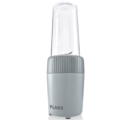 LIQUIDIFICADORA FLAMA - 2222 FL