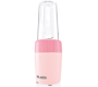 LIQUIDIFICADORA FLAMA - 2223 FL