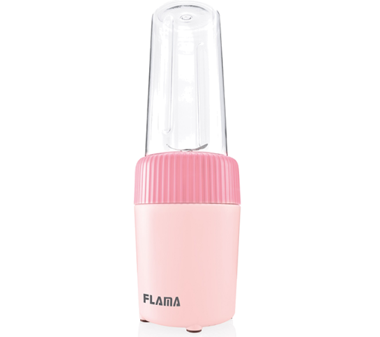 LIQUIDIFICADORA FLAMA - 2223 FL