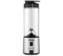 LIQUIDIFICADORA UFESA - ONYX UP - 70205652