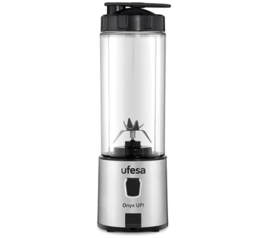 LIQUIDIFICADORA UFESA - ONYX UP - 70205652