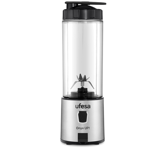 LIQUIDIFICADORA UFESA - ONYX UP - 70205652