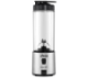 LIQUIDIFICADORA UFESA - ONYX UP - 70205652