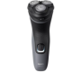MAQUINA BARBEAR PHILIPS - S 1142/00