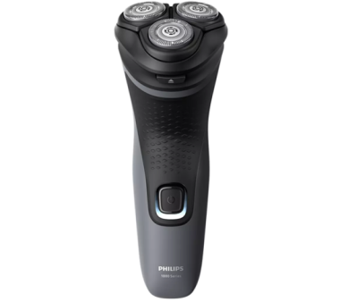 MAQUINA BARBEAR PHILIPS - S 1142/00