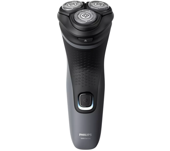 MAQUINA BARBEAR PHILIPS - S 1142/00 MAQUINA BARBEAR PHILIPS - S 1142/00
