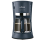 MAQUINA DE CAFE FILTRO UFESA - CG7124 - 71604776