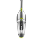 MINI ASPIRADOR FLAMA - 1608 FL