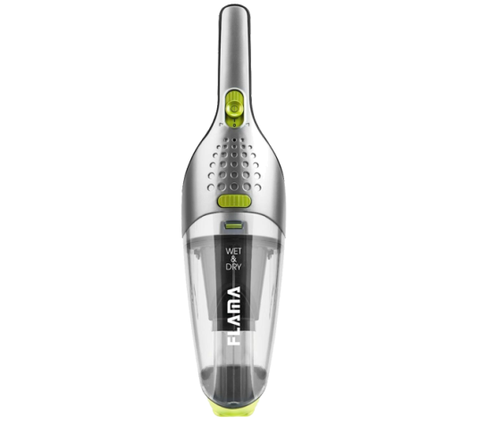 MINI ASPIRADOR FLAMA - 1608 FL MINI ASPIRADOR FLAMA - 1608 FL