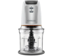 PICADORA KENWOOD - CHP61.100WH