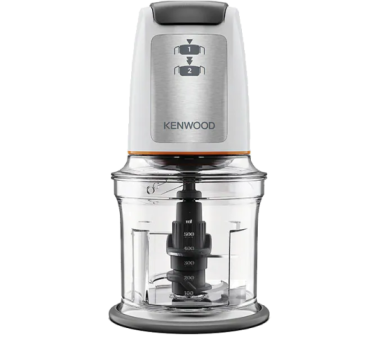 PICADORA KENWOOD - CHP61.100WH
