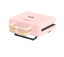 SANDWICHEIRA COLORS ROSA FLAMA - 4963 FL