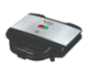 SANDWICHEIRA MOULINEX ULTRACOMPACT - SM156D21