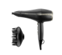 SECADOR CABELO UFESA - FUSION PRO - 60306098