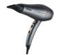 SECADOR CABELO UFESA - SC8470 - 60305128