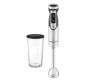 VARINHA UFESA - JUPITER 1500 - 70105911