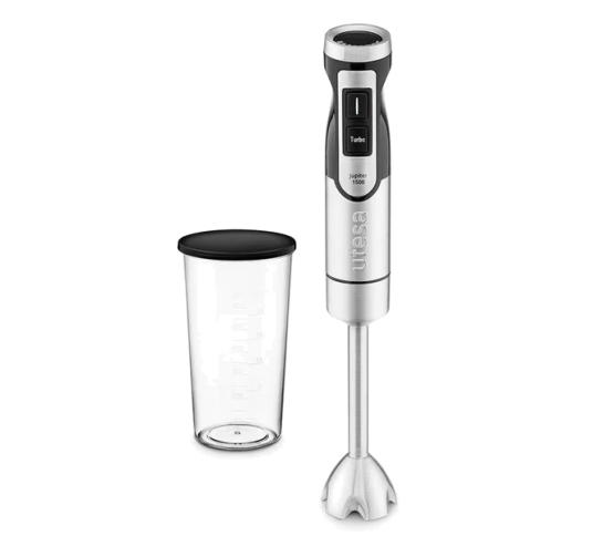 VARINHA UFESA - JUPITER 1500 - 70105911