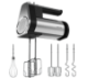 BATEDEIRA CECOTEC - POWER TWIST 500 FULL STEEL