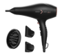 SECADOR DE CABELO CECOTEC - BAMBA IONICARE 5350 POWERSHINE FIRE