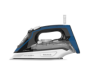 FERRO VAPOR TAURUS FIJI 3000 - 918.975