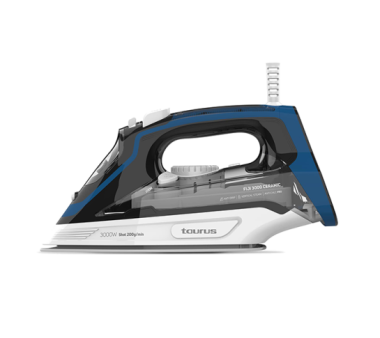 FERRO VAPOR TAURUS FIJI 3000 - 918.975