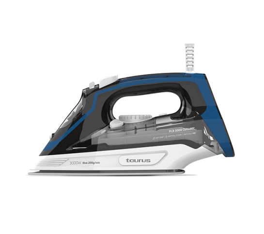 FERRO VAPOR TAURUS FIJI 3000 - 918.975 FERRO VAPOR TAURUS FIJI 3000 - 918.975
