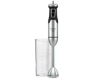VARINHA TAURUS HB1700X - 916.406