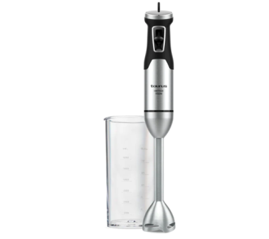 VARINHA TAURUS HB1700X - 916.406