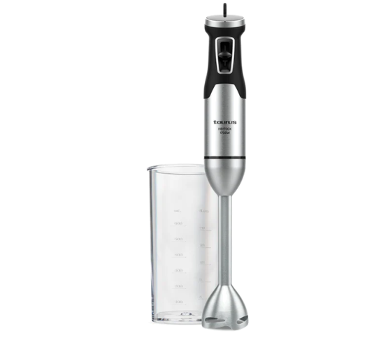 VARINHA TAURUS HB1700X - 916.406