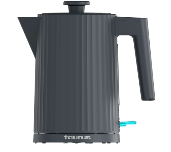 CHALEIRA TAURUS BREAKFAST SET JONIC TEA - 958.570