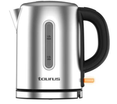 CHALEIRA TAURUS SELENE COMPACT - 958.567