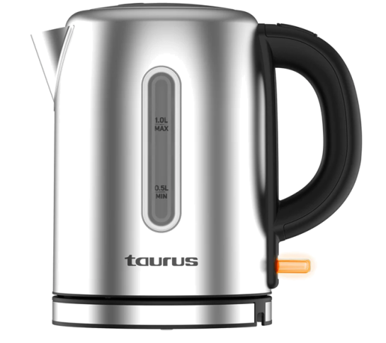 CHALEIRA TAURUS SELENE COMPACT - 958.567