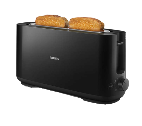 TORRADEIRA PHILIPS - HD 2590/90