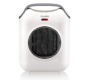 TERMOVENTILADOR 1500W FLAMA - 2315 FL