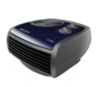 TERMOVENTILADOR TAURUS CA2002 - 947.203